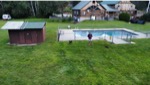 resIMG_20230802_115356_dji_fly__37_1690991643974_photo_optimized.jpg